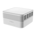 STRONG ATRIA AX3000 Wi-Fi 6 Mesh Home Kit - Gadget Man Ireland
