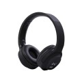 Trevi DJ 601M Headphones with Microphone - Gadget Man Ireland