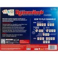Rummikub Classic Family Strategy Tile Game - Gadget Man Ireland