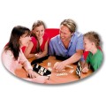 Rummikub Classic Family Strategy Tile Game - Gadget Man Ireland