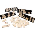 Rummikub Classic Family Strategy Tile Game - Gadget Man Ireland