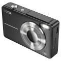 Gadget Man Ireland - Hoco DV202 5MP 2.4" Auto Focus HD Digital Camera