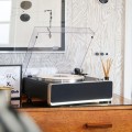 Richmond Deluxe High Power Record Player - Gadget Man Ireland