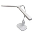 Flower RGB LED Table Lamp - Gadget Man Ireland