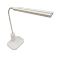 Flower RGB LED Table Lamp - Gadget Man Ireland