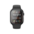 Hoco Y23 Smart Sports Watch - Gadget Man Ireland