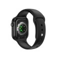 Hoco Y23 Smart Sports Watch - Gadget Man Ireland
