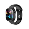Hoco Y23 Smart Sports Watch - Gadget Man Ireland