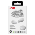 Gadgetman Ireland-JVC Gumy Mini True Wireless Earbuds