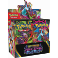Gadget Man Ireland - Mega Evolution - Phantasmal Flames - Boosters