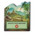 Catan Explorers & Pirates 6th Edition Expansion | Gadget Man Ireland