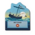 Catan Explorers & Pirates 6th Edition Expansion | Gadget Man Ireland