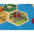 Catan Explorers & Pirates 6th Edition Expansion | Gadget Man Ireland