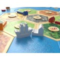 Catan Explorers & Pirates 6th Edition Expansion | Gadget Man Ireland