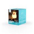 LED Night Lamp Summer Duck USB-C - Gadget Man Ireland