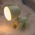 LED Dinosaur Night Lamp USB-C | Gadget Man Ireland