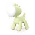 LED Dinosaur Night Lamp USB-C | Gadget Man Ireland