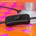 Lava Lamp Green Wax Black Base | Gadget Man Ireland