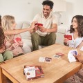 Exploding Kittens Good vs Evil Card Game | Gadget Man Ireland