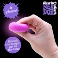 NeeDoh Teenie Mini Sensory Squeeze Toy | Gadget Man Ireland