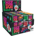 NeeDoh Teenie Mini Sensory Squeeze Toy | Gadget Man Ireland