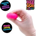 NeeDoh Teenie Mini Sensory Squeeze Toy | Gadget Man Ireland