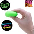 NeeDoh Teenie Mini Sensory Squeeze Toy | Gadget Man Ireland