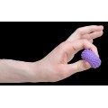 NeeDoh Teenie Mini Sensory Squeeze Toy | Gadget Man Ireland