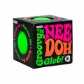 NeeDoh Teenie Mini Sensory Squeeze Toy | Gadget Man Ireland