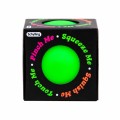 NeeDoh Teenie Mini Sensory Squeeze Toy | Gadget Man Ireland