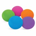 NeeDoh Teenie Mini Sensory Squeeze Toy | Gadget Man Ireland