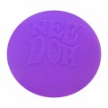 NeeDoh Teenie Mini Sensory Squeeze Toy | Gadget Man Ireland