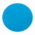 NeeDoh Teenie Mini Sensory Squeeze Toy | Gadget Man Ireland