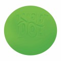 NeeDoh Teenie Mini Sensory Squeeze Toy | Gadget Man Ireland