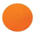 NeeDoh Teenie Mini Sensory Squeeze Toy | Gadget Man Ireland