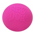 NeeDoh Teenie Mini Sensory Squeeze Toy | Gadget Man Ireland