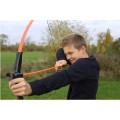 Petron Sureshot Children’s Bow with Sucker Arrows | Gadget Man Ireland