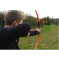 Petron Sureshot Children’s Bow with Sucker Arrows | Gadget Man Ireland