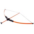 Petron Sureshot Children’s Bow with Sucker Arrows | Gadget Man Ireland