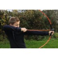 Petron Sureshot Children’s Bow with Sucker Arrows | Gadget Man Ireland