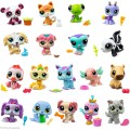 Littlest Pet Shop Series 3 Pet Surprise | Gadget Man Ireland