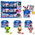 Littlest Pet Shop Series 3 Pet Surprise | Gadget Man Ireland