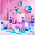 Littlest Pet Shop Series 3 Pet Surprise | Gadget Man Ireland