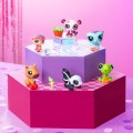 Littlest Pet Shop Series 3 Pet Surprise | Gadget Man Ireland