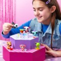 Littlest Pet Shop Series 3 Pet Surprise | Gadget Man Ireland