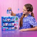 Littlest Pet Shop Series 3 Pet Surprise | Gadget Man Ireland
