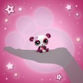 Littlest Pet Shop Series 3 Pet Surprise | Gadget Man Ireland