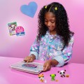 Littlest Pet Shop Series 3 Pet Surprise | Gadget Man Ireland