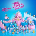 Littlest Pet Shop Series 3 Pet Surprise | Gadget Man Ireland