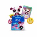 Littlest Pet Shop Series 3 Pet Surprise | Gadget Man Ireland